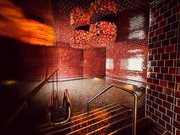 Hotel Donatz