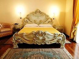 Hotel Alba