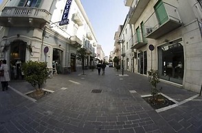 Hotel Alba