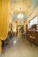 Hotel Alba