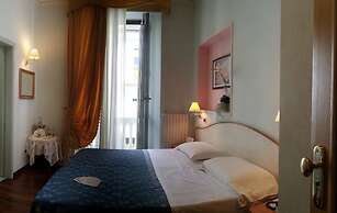 Hotel Alba