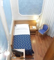Hotel Alba