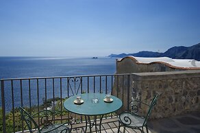 Villa il Frantoio and Lilmar