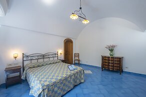 Villa il Frantoio and Lilmar