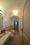 Villa il Frantoio and Lilmar