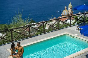 Villa il Frantoio and Lilmar