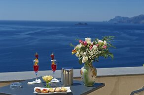 Villa il Frantoio and Lilmar