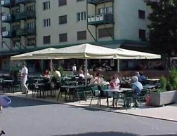 Passage