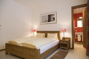 Hotel Station