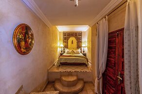 Riad Lorsya