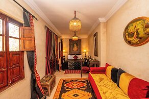 Riad Lorsya