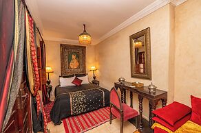 Riad Lorsya
