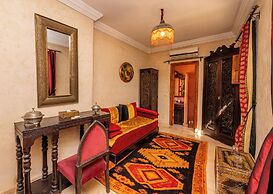 Riad Lorsya
