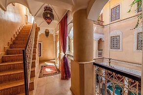 Riad Lorsya