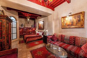 Riad Lorsya