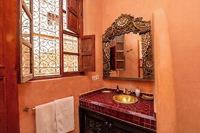 Riad Lorsya