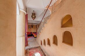 Riad Lorsya