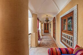 Riad Lorsya