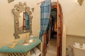 Riad Lorsya