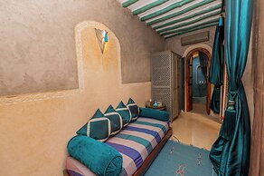 Riad Lorsya