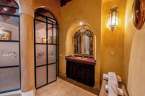 Riad Lorsya