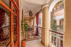 Riad Lorsya