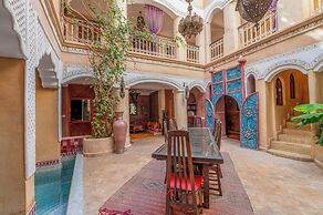Riad Lorsya