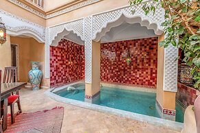 Riad Lorsya