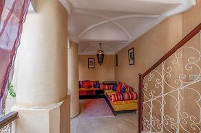 Riad Lorsya