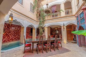 Riad Lorsya