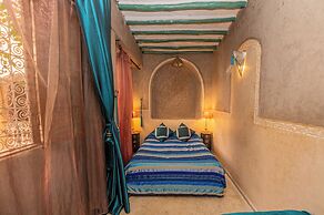 Riad Lorsya