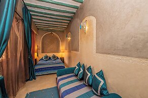 Riad Lorsya