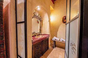 Riad Lorsya
