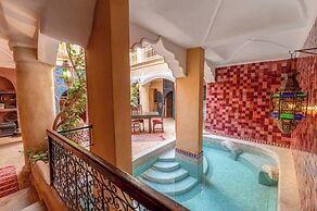 Riad Lorsya