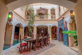 Riad Lorsya