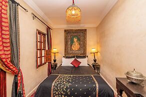 Riad Lorsya