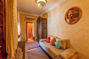 Riad Lorsya