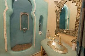 Riad Lorsya