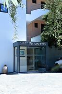 Phaistos Hotel