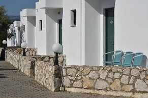 Phaistos Hotel