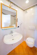 Mendolia Beach Hotel