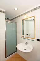 Mendolia Beach Hotel