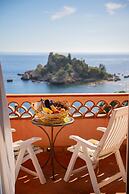 Mendolia Beach Hotel