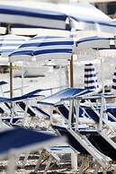 Mendolia Beach Hotel