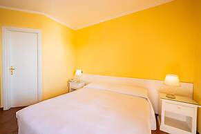 Mendolia Beach Hotel