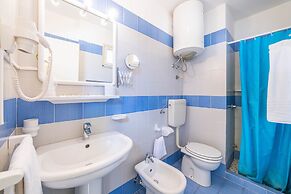 Mendolia Beach Hotel