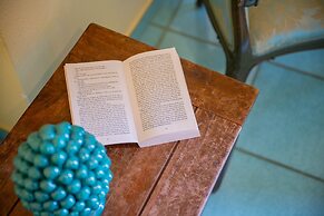 Mendolia Beach Hotel