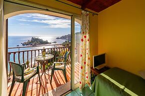 Mendolia Beach Hotel