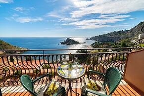 Mendolia Beach Hotel