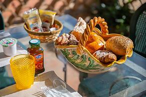 Mendolia Beach Hotel